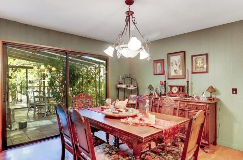 13943 Greenhorn Rd, Grass Valley CA  95945-8484 exterior