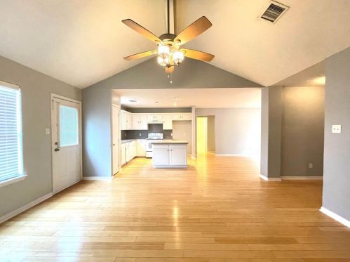 16283 Long Valley Ct, Conroe TX  77302-5489 exterior