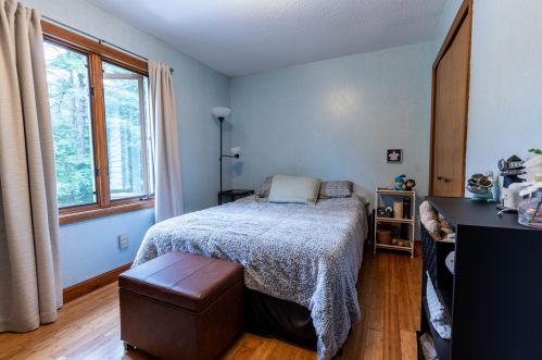 265 Royalston Rd, Fitzwilliam NH  03447-3433 exterior