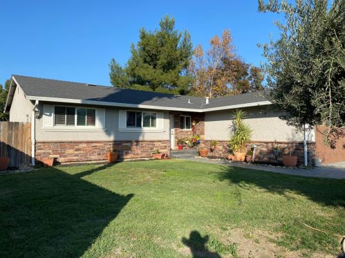 19972 Campbell St, Hilmar, CA 95324-9375
