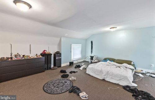 529 Cherry St, Norristown PA 19401-3801 exterior