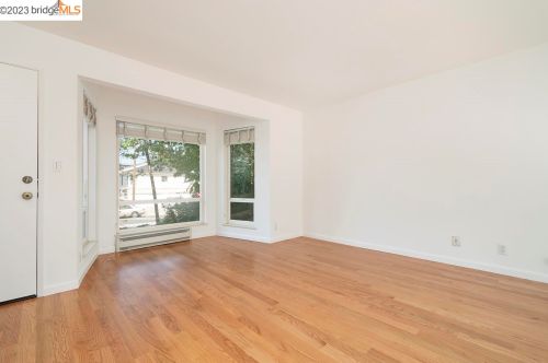 214 Alden St, Redwood City, CA 94063-1342