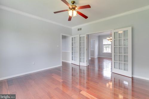 3819 Vincent Dr, Collegeville PA  19426-3058 exterior