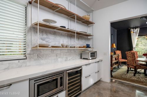 14300 Tortolita Estates Dr, Tucson AZ  85755 exterior