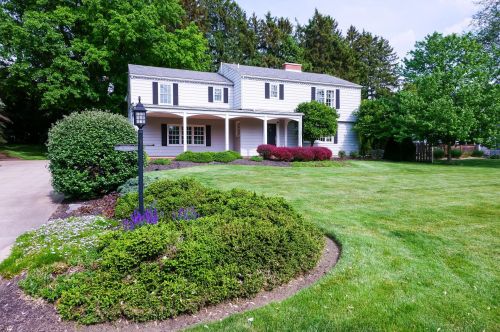 880 Rosedale Dr, Marion, OH 43302-5340