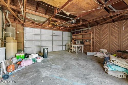 1171 Patterson Rd, Santa Maria CA  93455-5104 exterior