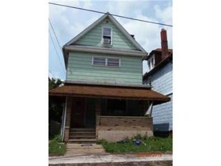 118 3rd Ave, Butler, PA 16001-5642