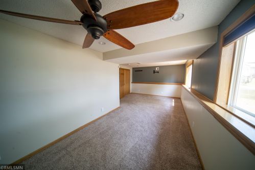12563 Meadow Cir, Becker MN  55308-8826 exterior
