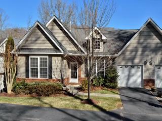 106 Nodding Ln, Asheville, NC 28803-8676