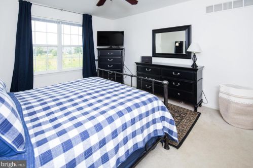 28 Dornoch Way, Blackbird DE  19734-2863 exterior