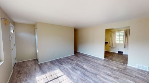 885 Blue Ridge Rd, Pittsburgh PA  15239-2804 exterior