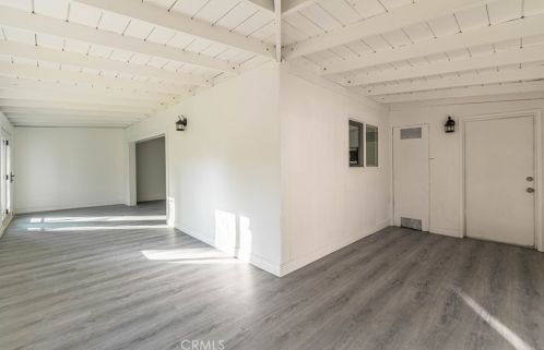249 Heather St, Rialto CA  92376-2813 exterior