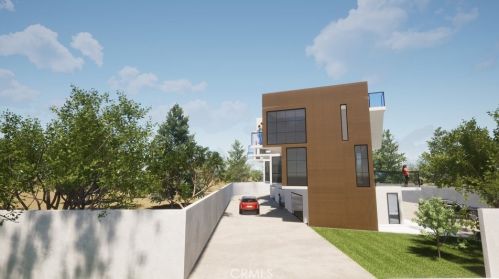 11026 Oxnard St, North Hollywood, CA 91606-4930
