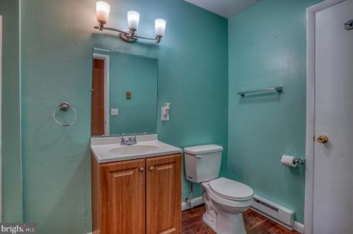 32437 Blackwater Rd, Frankford DE  19945-2939 exterior