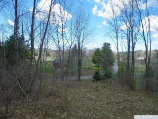 322 Mitchell St, Hillsdale, NY 12529-5819