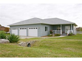 615 Rock Creek Dr, Iowa Center, IA 50161-3020