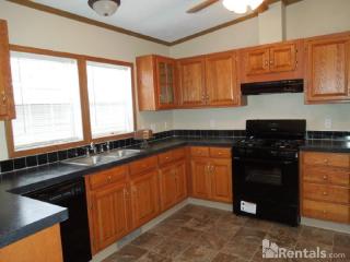 28 Hickory Blvd, Ivy IA  50009-2608 exterior