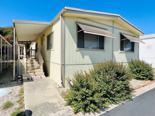 220 Elm Pkwy, Oroville, CA 95966-6206