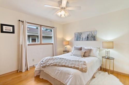 1339 93, Milwaukee WI 53214-4266 exterior