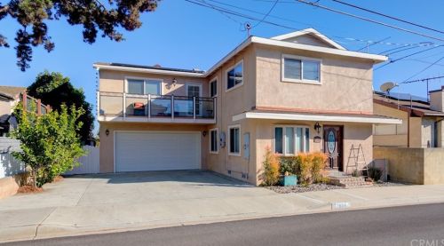 2804 Green Ln, Redondo Beach, CA 90278-1909