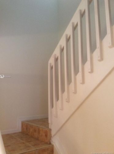 2285 160th Ter, Hollywood FL  33028-1240 exterior