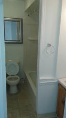 212 Saint John St, Catasauqua, PA 18032-1134