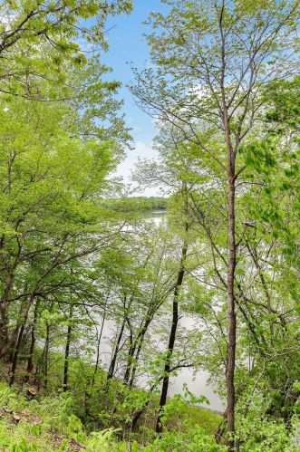 12300 Overlook Rd, Otsego, MN 55327-9452