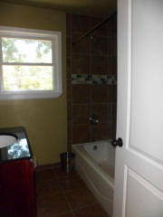 622 Collingswood Dr, Corpus Christi TX  78412-2908 exterior