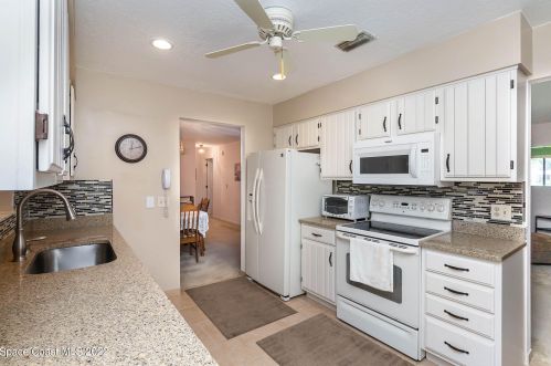1306 Independence Ave, Melbourne, FL 32940-6715