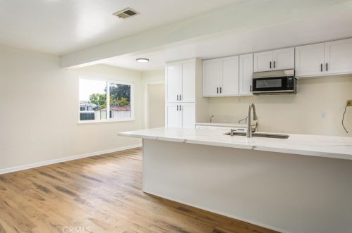 1440 Colton Ave, Redlands CA  92374-3825 exterior