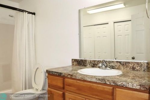 1926 Melady Ave, Sebring FL  33870-4539 exterior
