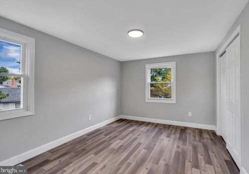 188 Tiffany Ln, Willingboro NJ  08046-3855 exterior