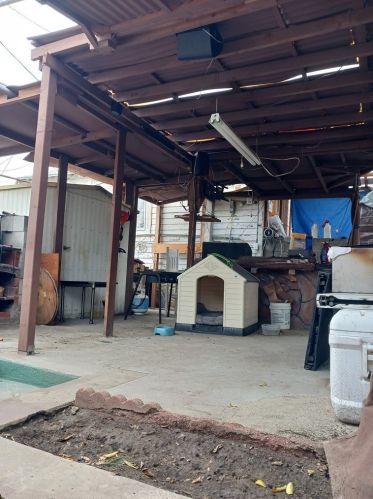 100 Chestnut St, Lake Elsinore CA  92530-4130 exterior