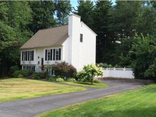 6 Freshwater Ct, Nashua, NH 03060-4316