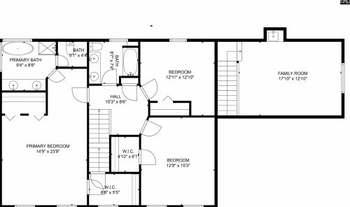 718 Carriage Lake Dr, Lexington SC  29072-7514 exterior