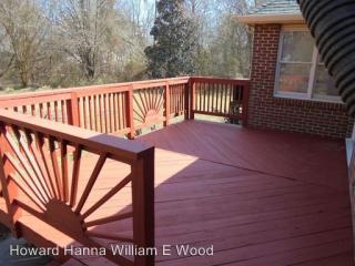 912 Herrington Rd, Elizabeth City NC  27909-5242 exterior