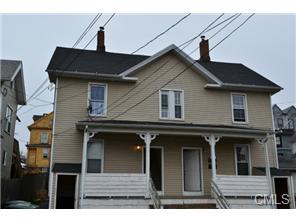 200 Harral Ave, Bridgeport CT  06604-3004 exterior