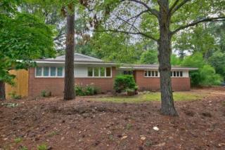 5306 Revere Rd, Durham, NC 27713-2509
