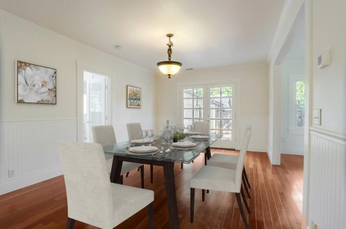 632 L St, Rio Linda CA  95673-3443 exterior