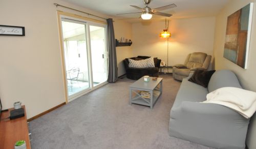 2514 Yates Ave, Darbydale OH  43123-2154 exterior