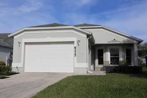 6225 Peacock Run, Lakeland, FL 33809-5653