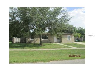 795 Chippendale St, Deltona, FL 32725-9268