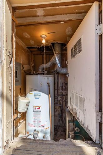 3461 Baltimore Ave, Pueblo CO 81008-1534 exterior