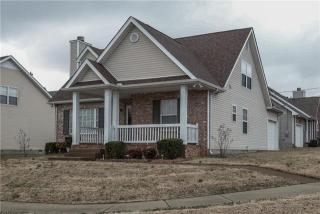 2016 Hamilton Glen Dr, Antioch, TN 37013-1467