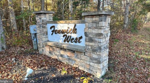 37964 Fenwick Cir, Selbyville DE  19975-4139 exterior