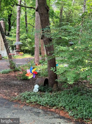 239 Ridge Rd, Browns Mills NJ  08015-4512 exterior