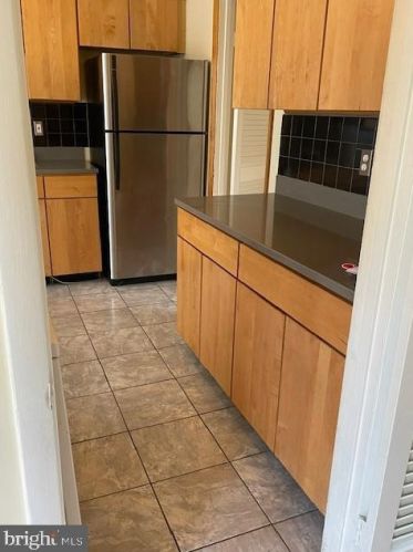 2819 31st Pl, Washington, DC 20018-1603