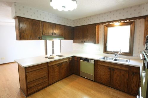 14197 210th Ave, Little Falls, MN 56345-6275