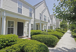 4305 Eleanors Way, Williamsburg, VA