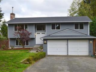 15207 50th Pl, Edmonds, WA 98026-4416